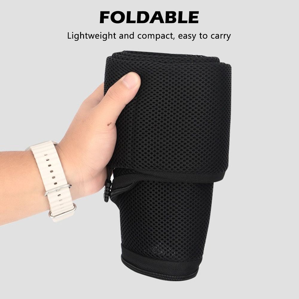 Portable Folding Fishing Rod B - огляд і ціна Fishing Line Box