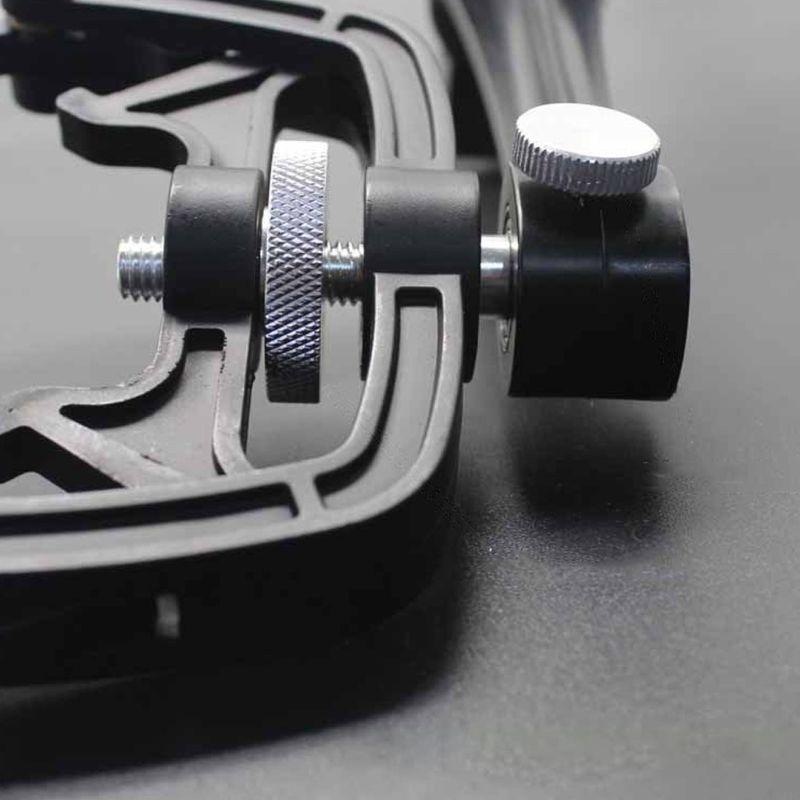 Fishing Line Winder Spooler Ma - огляд і ціна Fishing Line Spool