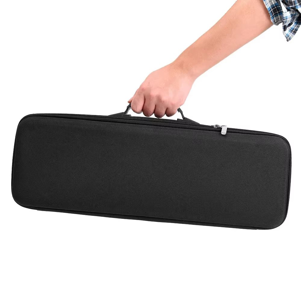 54CM/21IN Hard Shell Fishing B - огляд і ціна Fishing Line Box