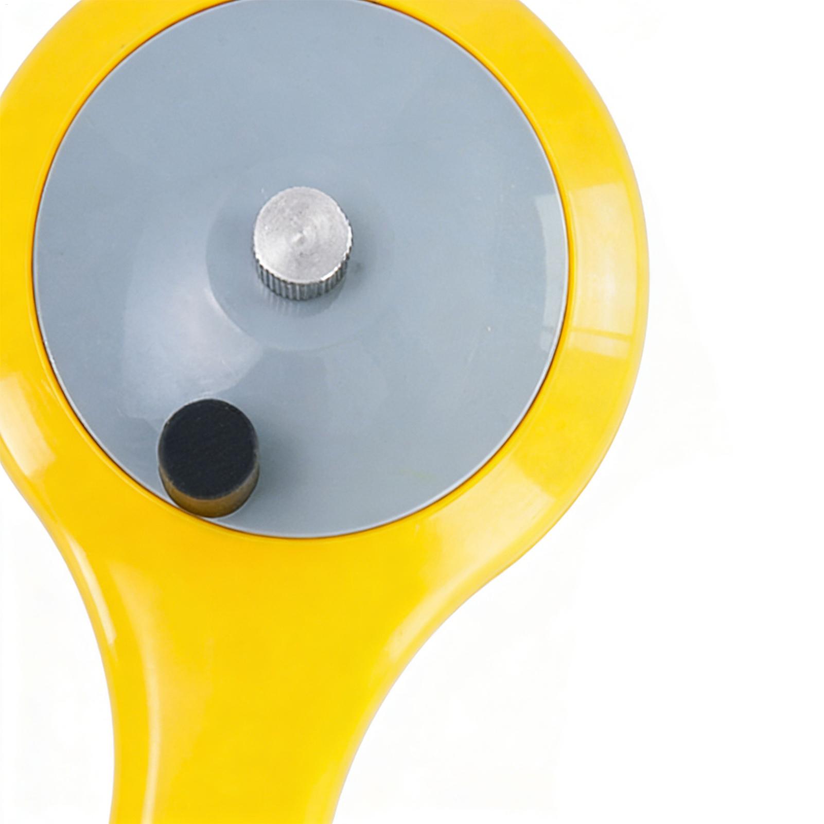 Line Spooler With Clamp Non-Sl - огляд і ціна Ice Fishing Line