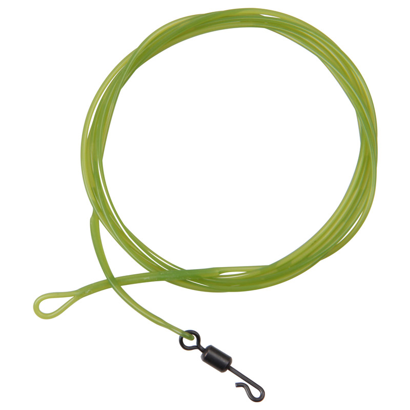 3Pcs/5pcs 40LB Carp fishing le - огляд і ціна Fluorocarbon Line