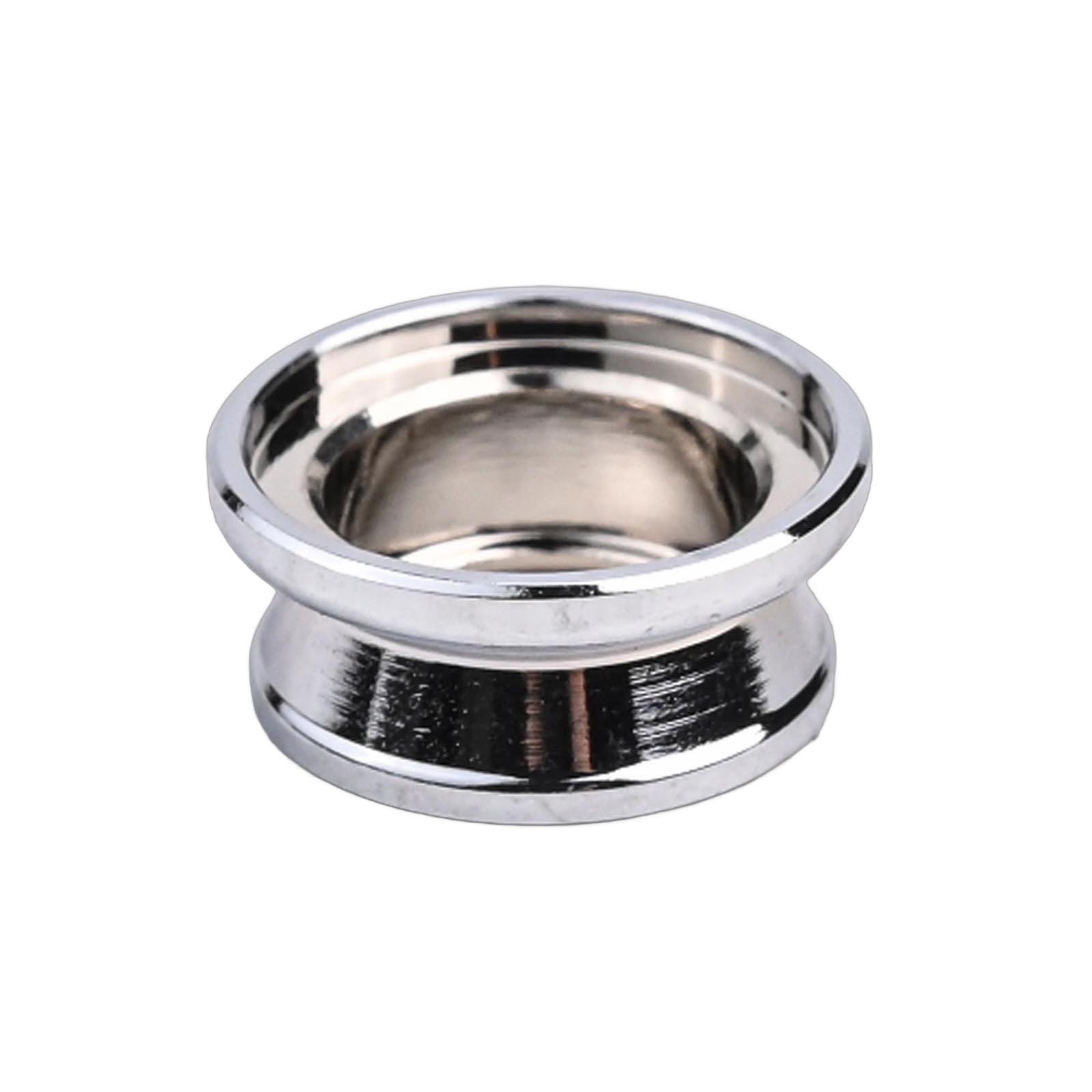 10.7*4.5mm Fishing Line Roller - огляд і ціна Fishing Line Spool