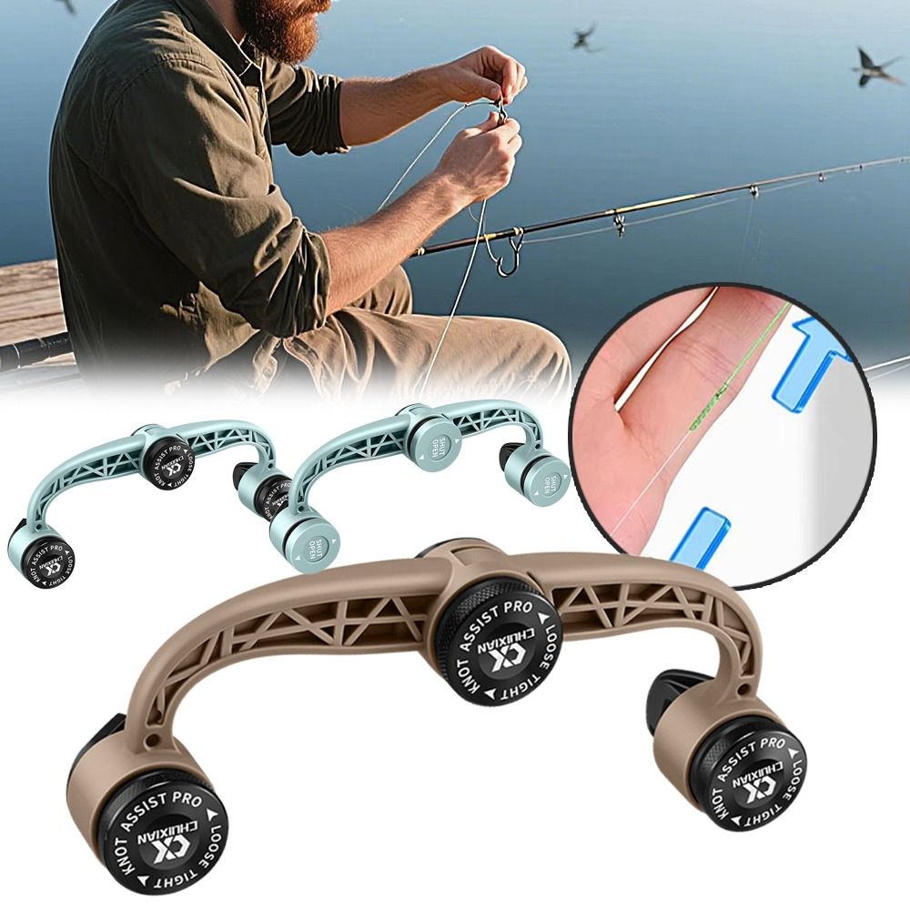 Professional Wire Lines Fishin - огляд і ціна Leader Line