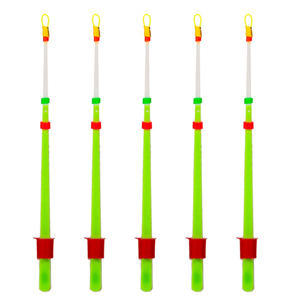 5Pcs Ice Fishing Rod Extension - огляд і ціна Ice Fishing Line
